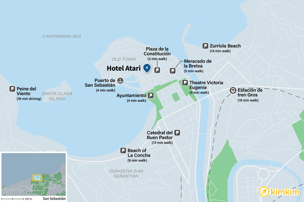 Hotel1085