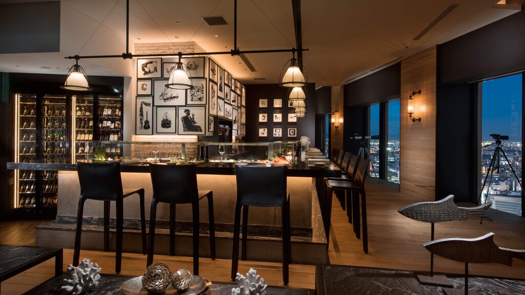 Hotel122