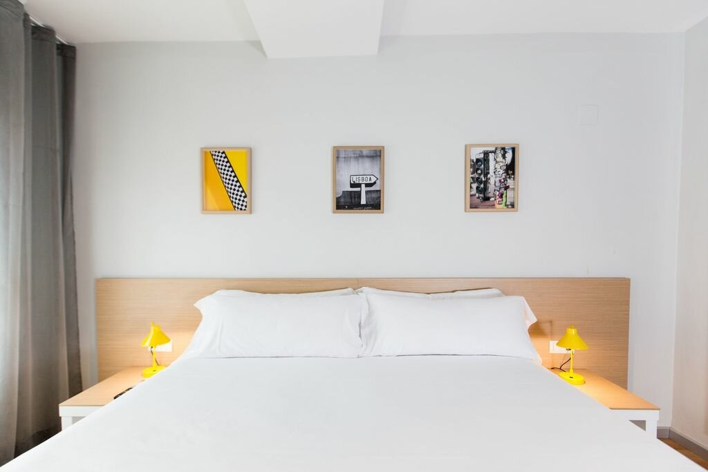 Hotel891