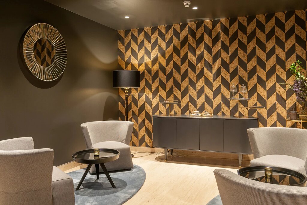 Hotel908