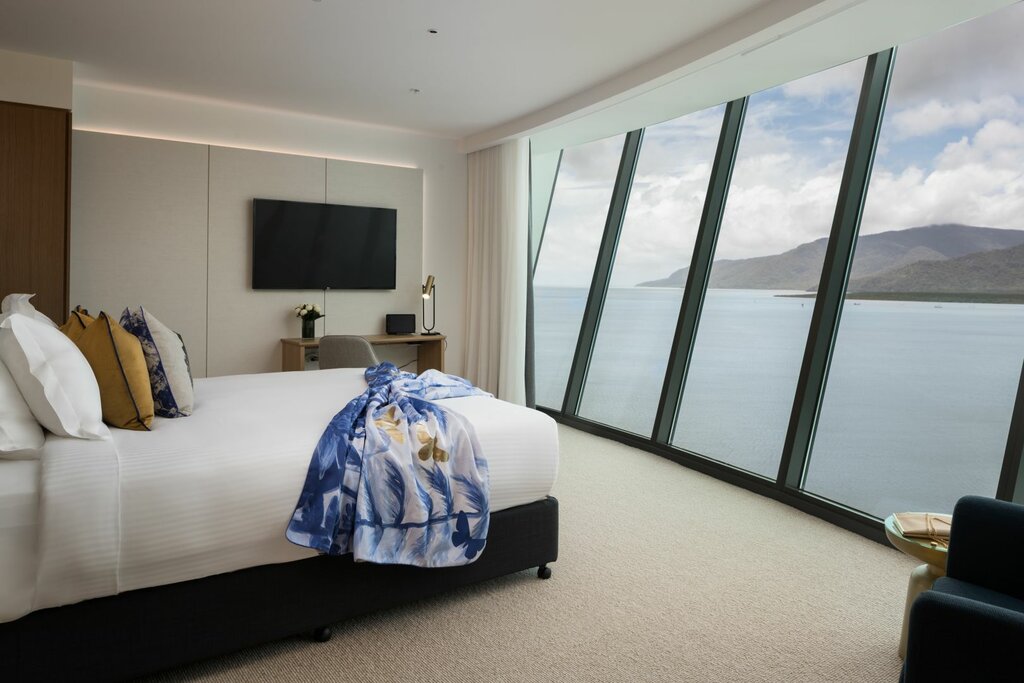 Hotel1379