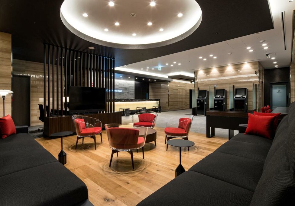 Hotel150