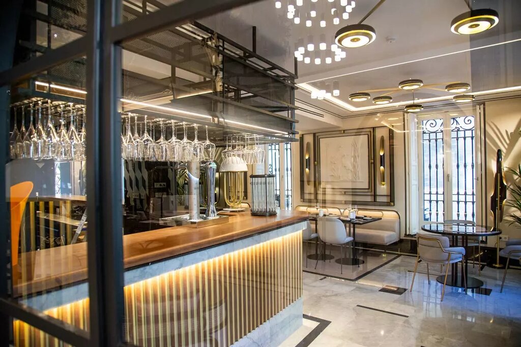 Hotel926