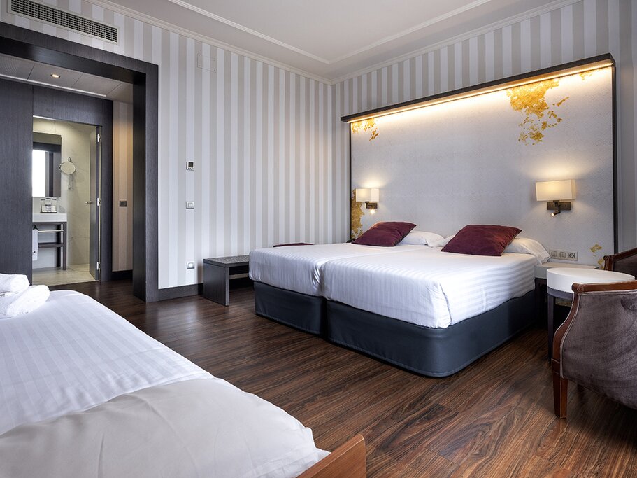 Hotel662