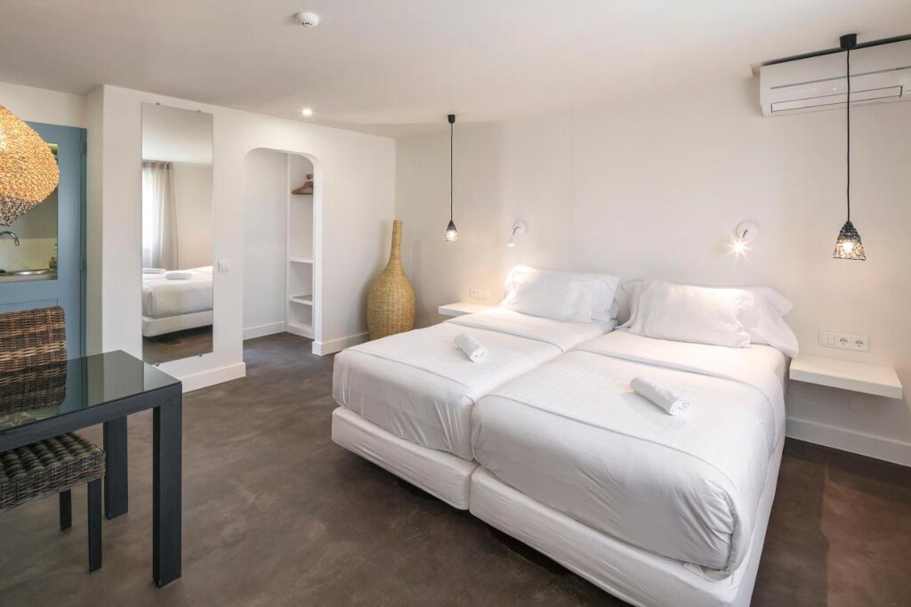 Hotel1135