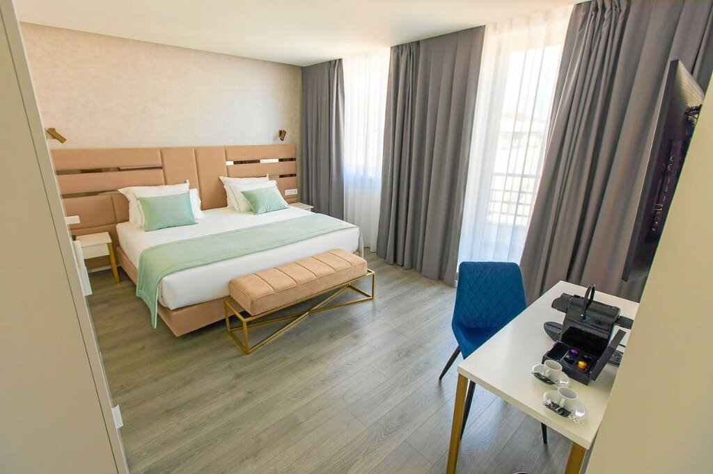 Hotel1173