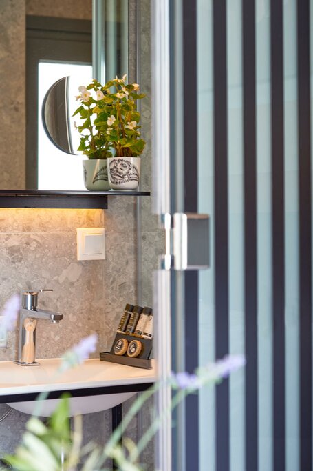 Hotel481