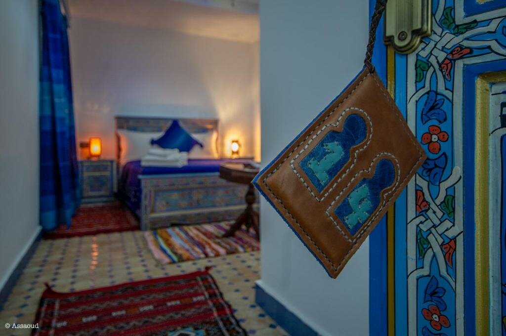 Hotel92
