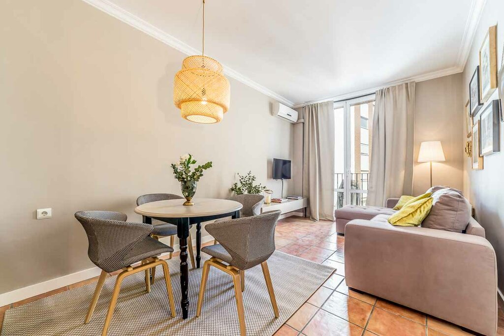 Hotel846