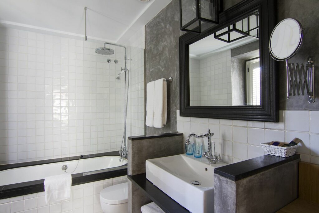 Hotel1054