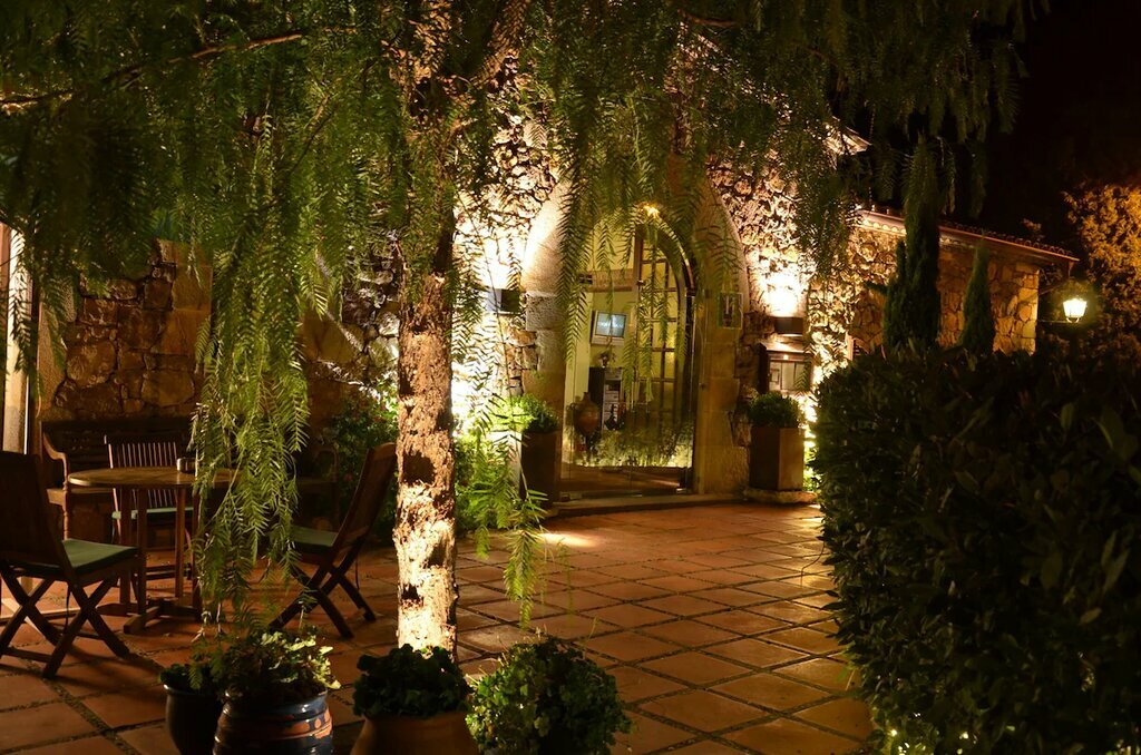 Hotel874