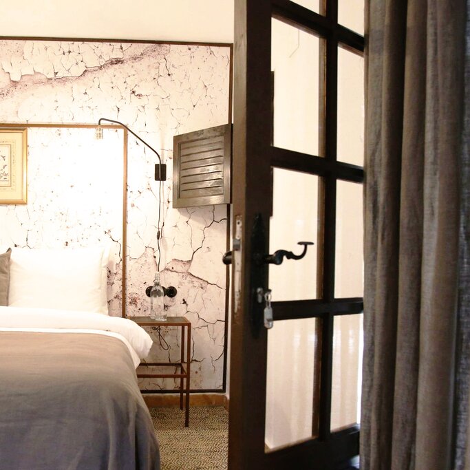 Hotel1038
