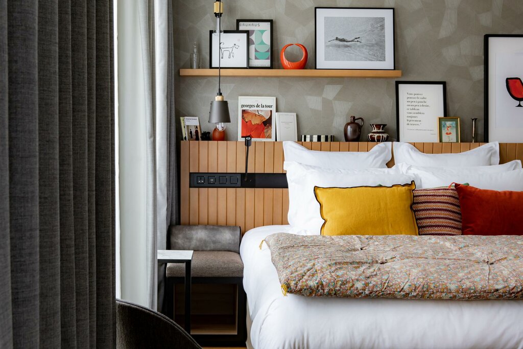 Hotel1287