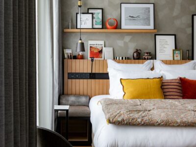 Hotel1287