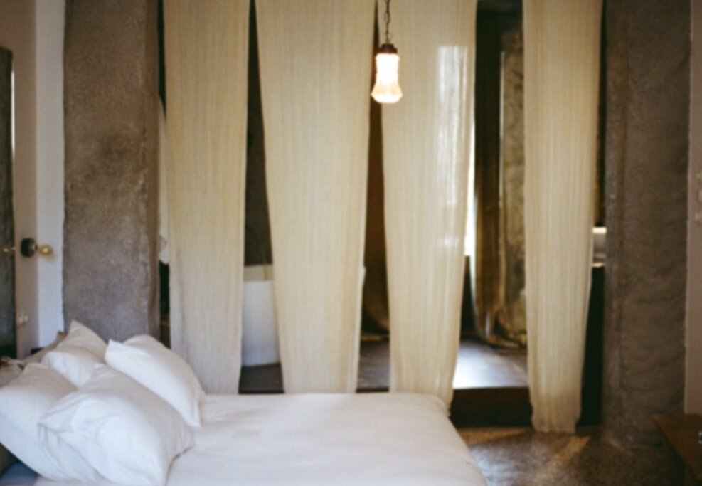 Hotel630