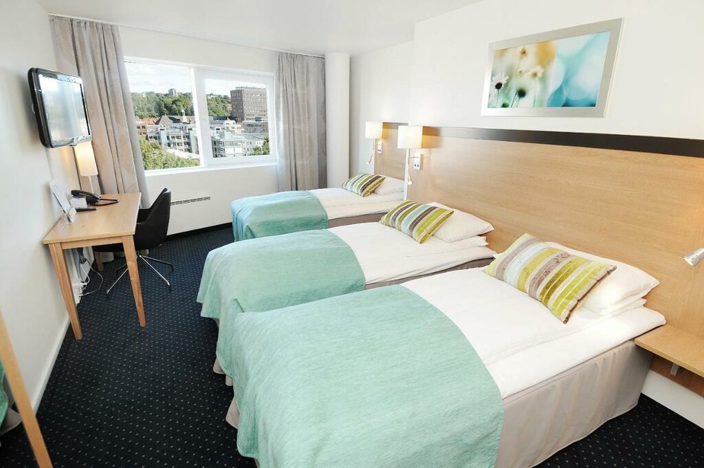 Hotel424