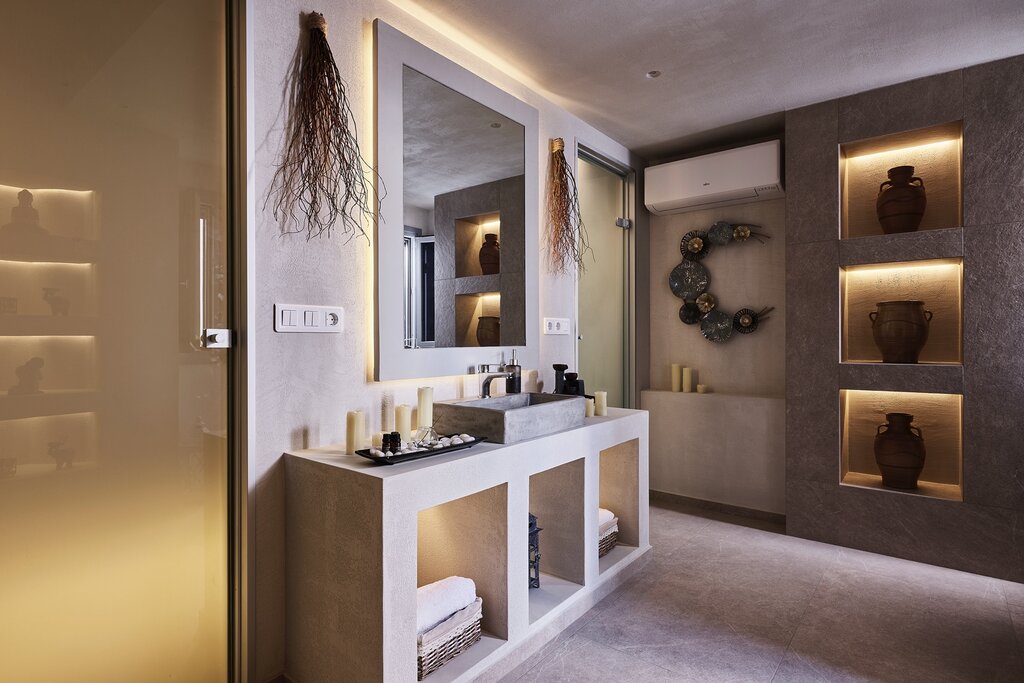 Hotel579