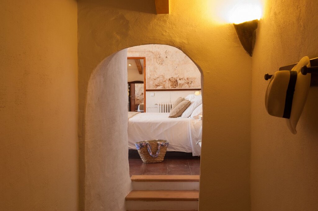 Hotel977