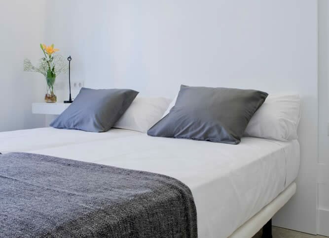Hotel954