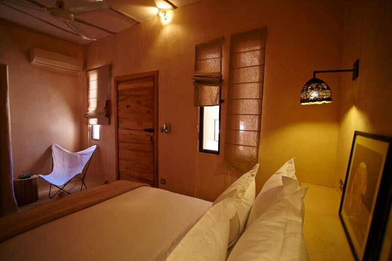 Hotel65