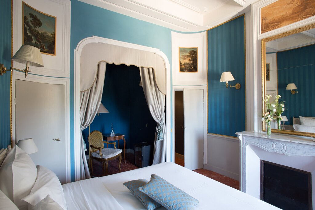 Hotel1286