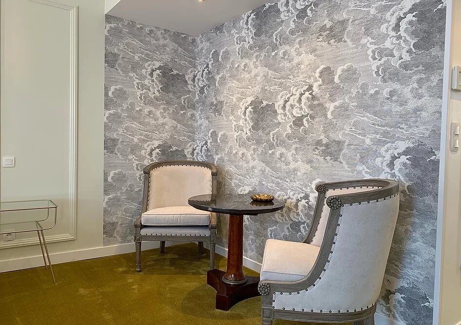 Hotel1281
