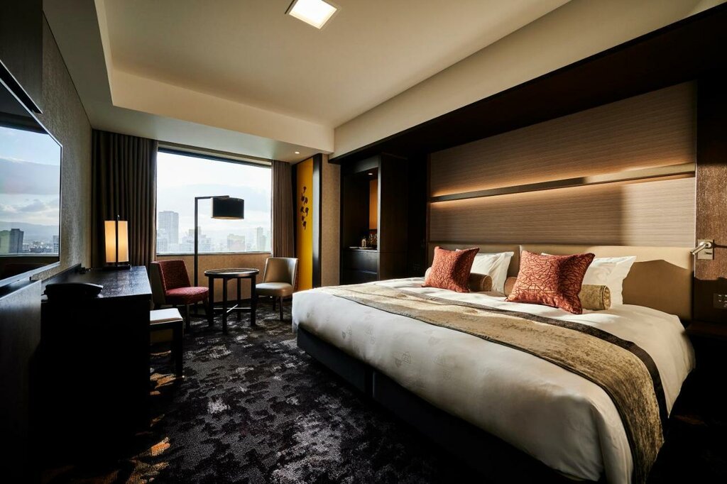 Hotel124