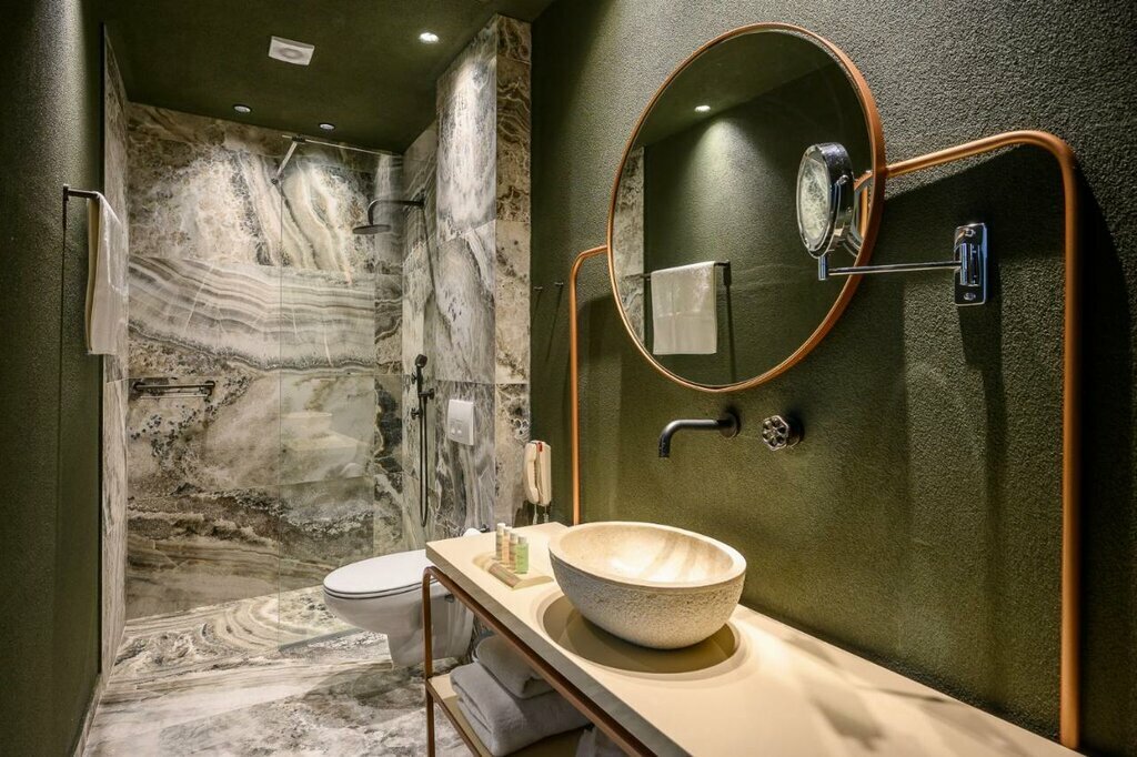 Hotel588