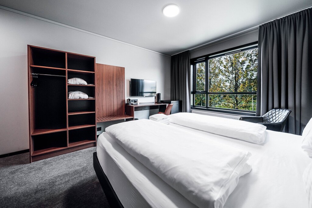 Hotel1210