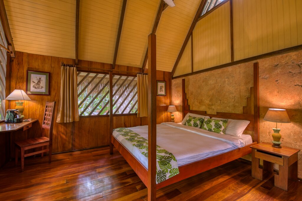 Hotel298
