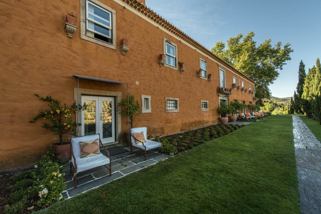 Hotel1153