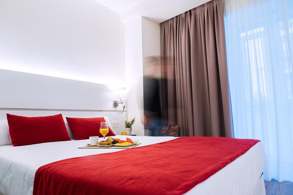 Hotel990