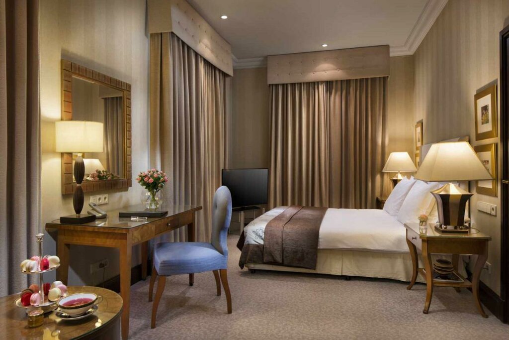 Hotel1332