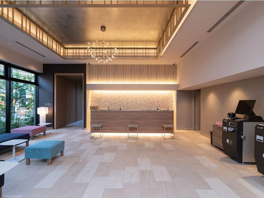 Hotel143