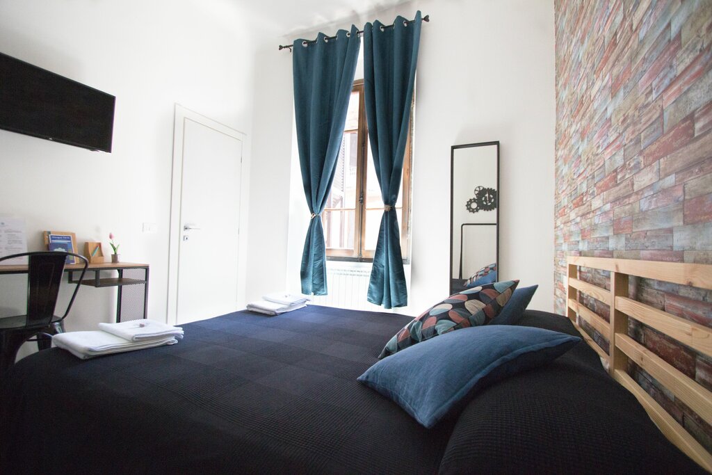 Hotel29