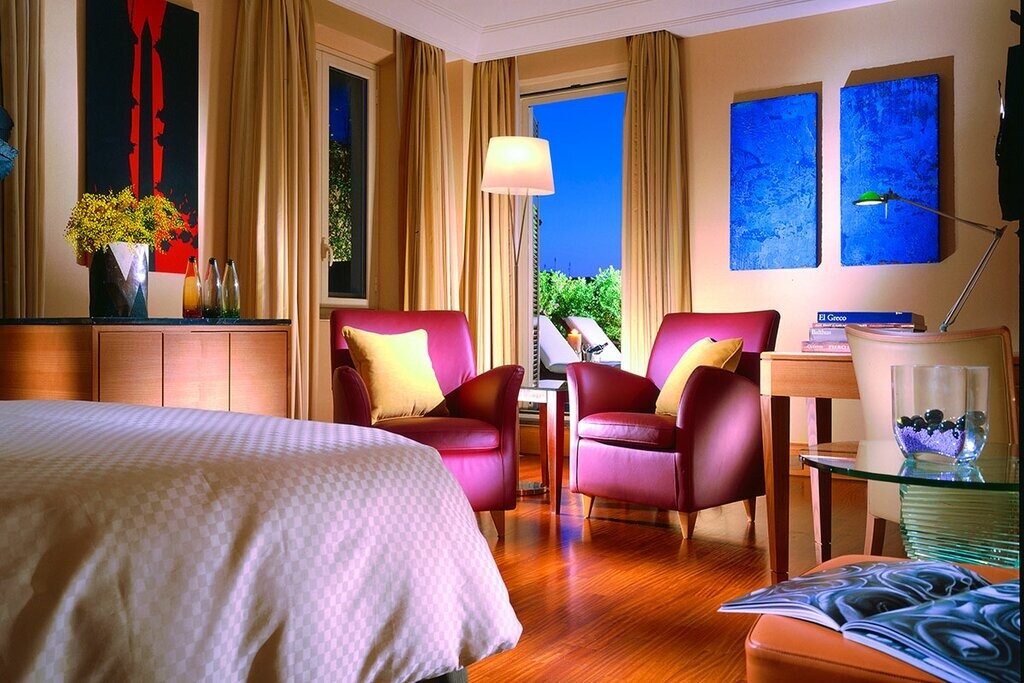 Hotel39