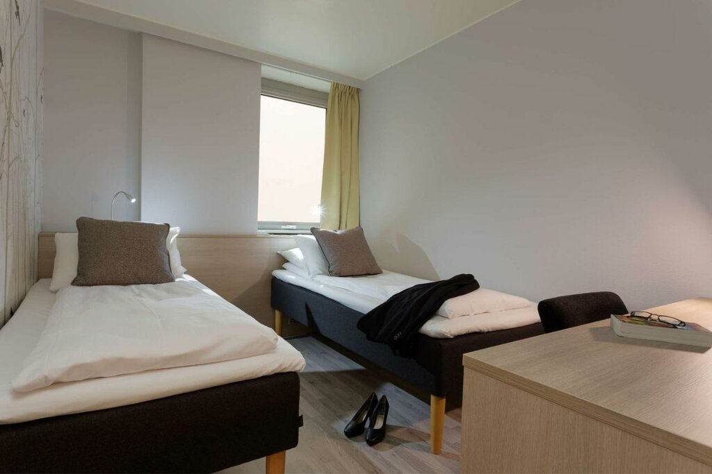 Hotel400