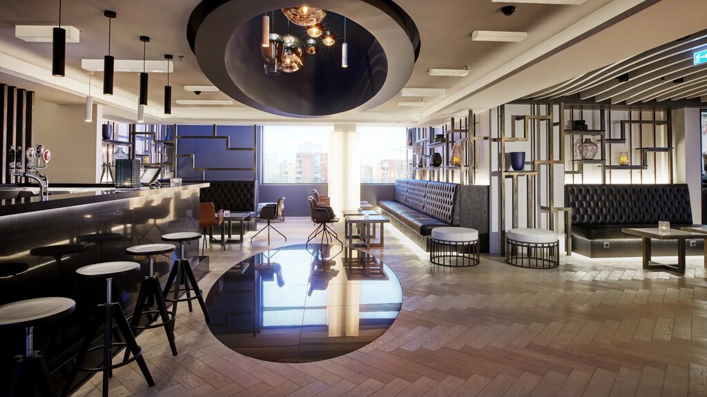 Hotel1225