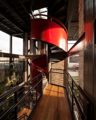 Hotel225