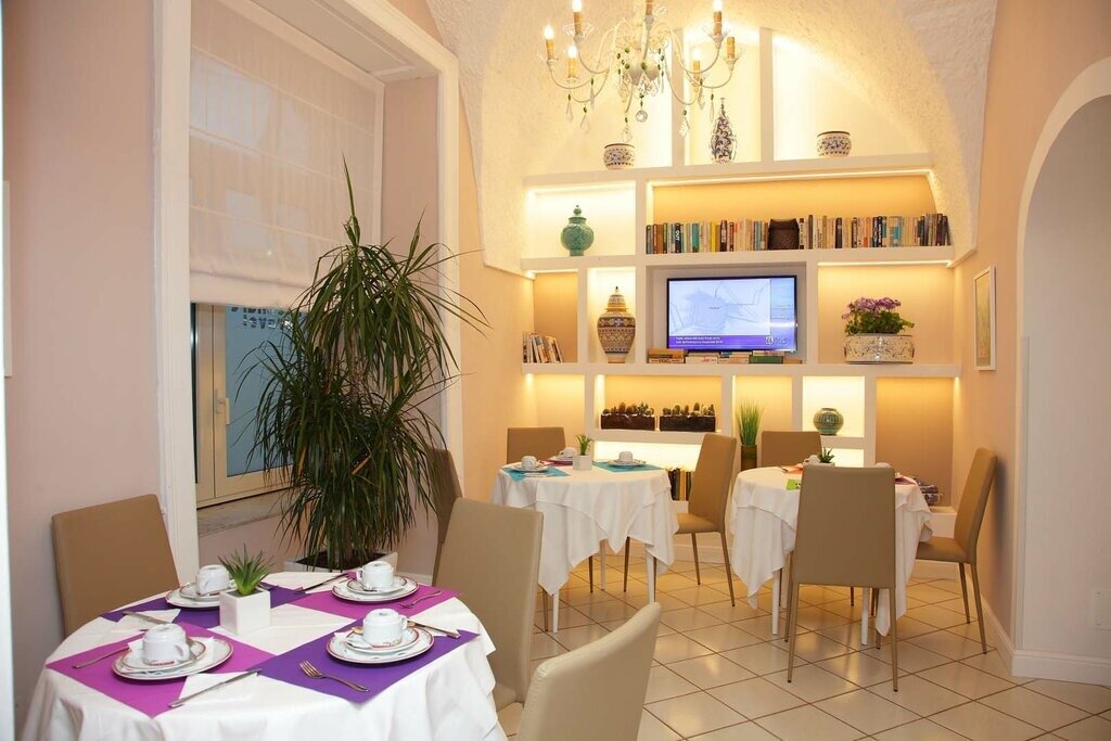 Hotel26