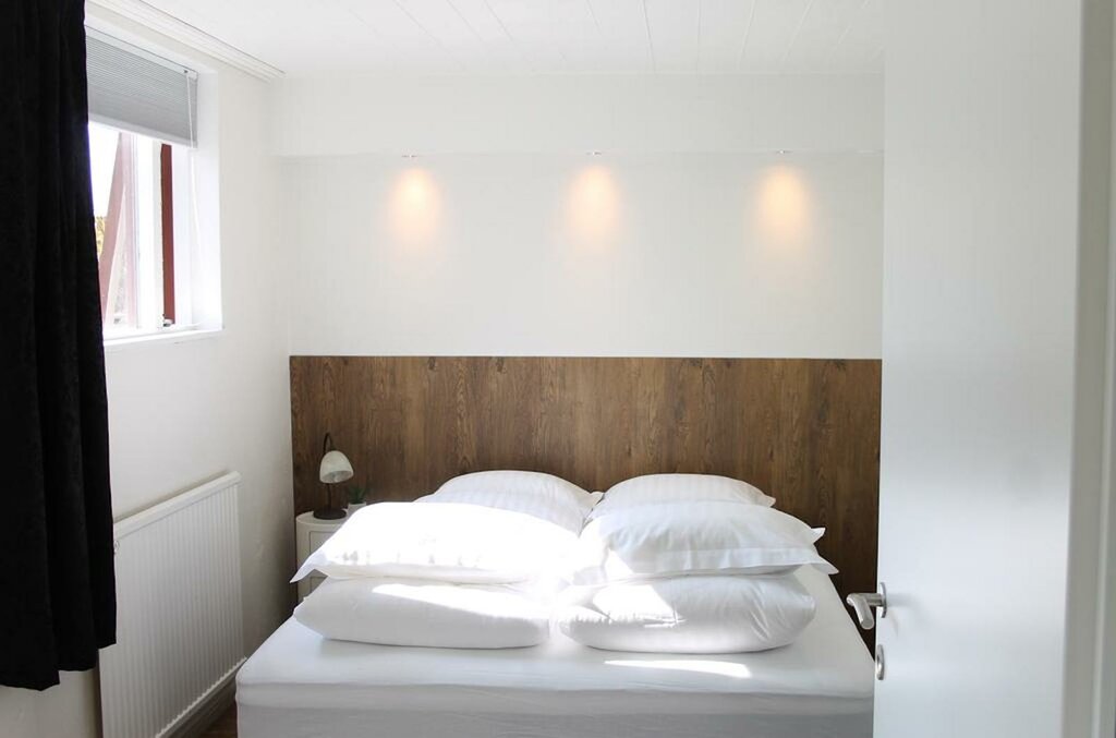 Hotel1228