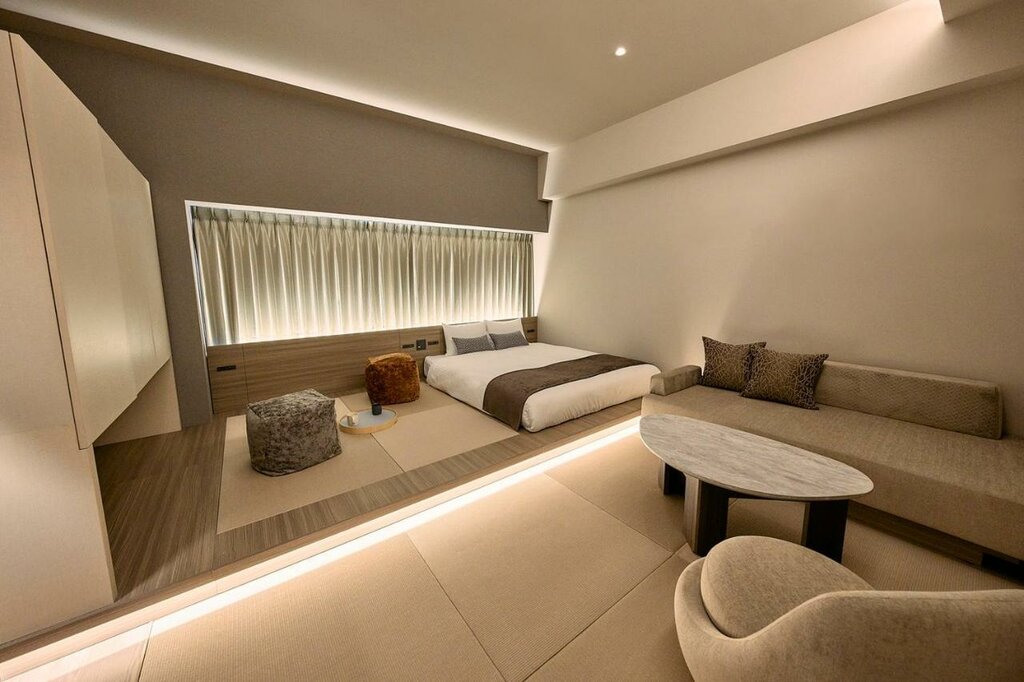 Hotel144
