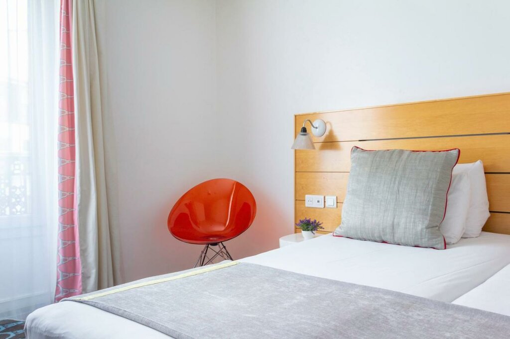 Hotel1291