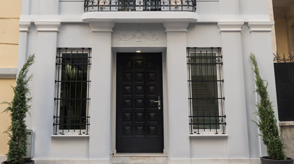 Hotel622