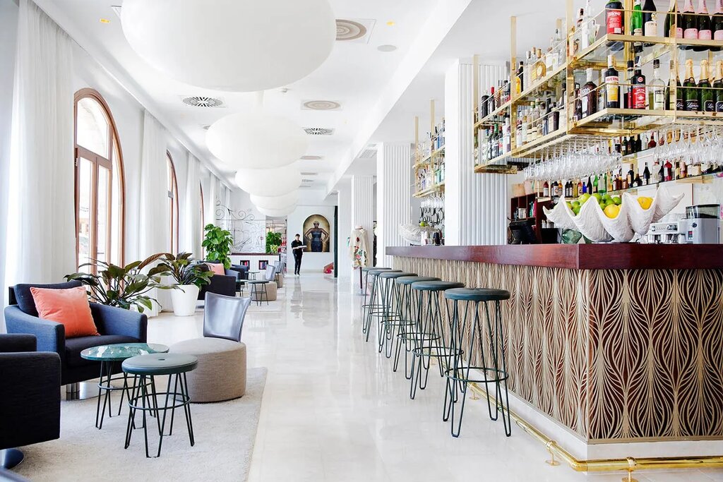 Hotel924