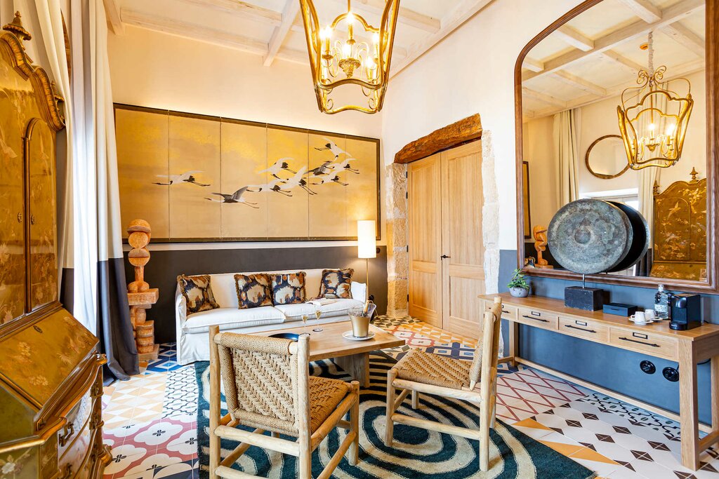 Hotel847