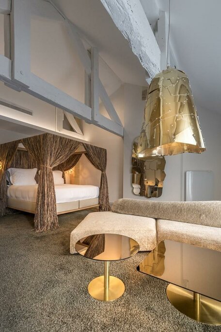 Hotel1304