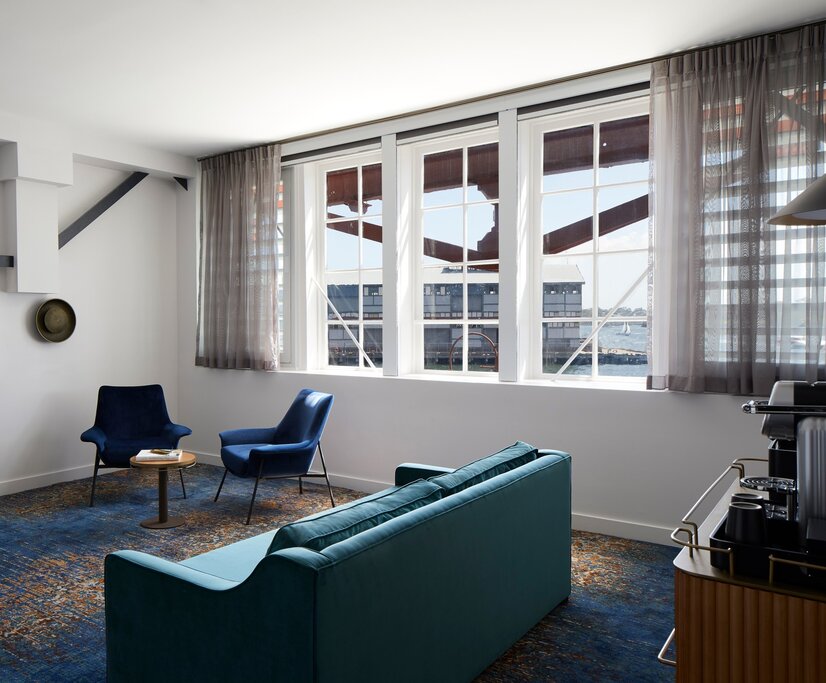 Hotel1396