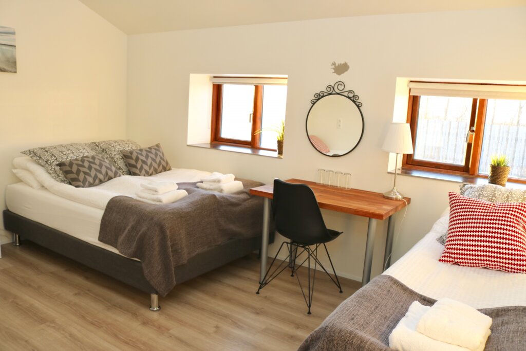 Hotel1191