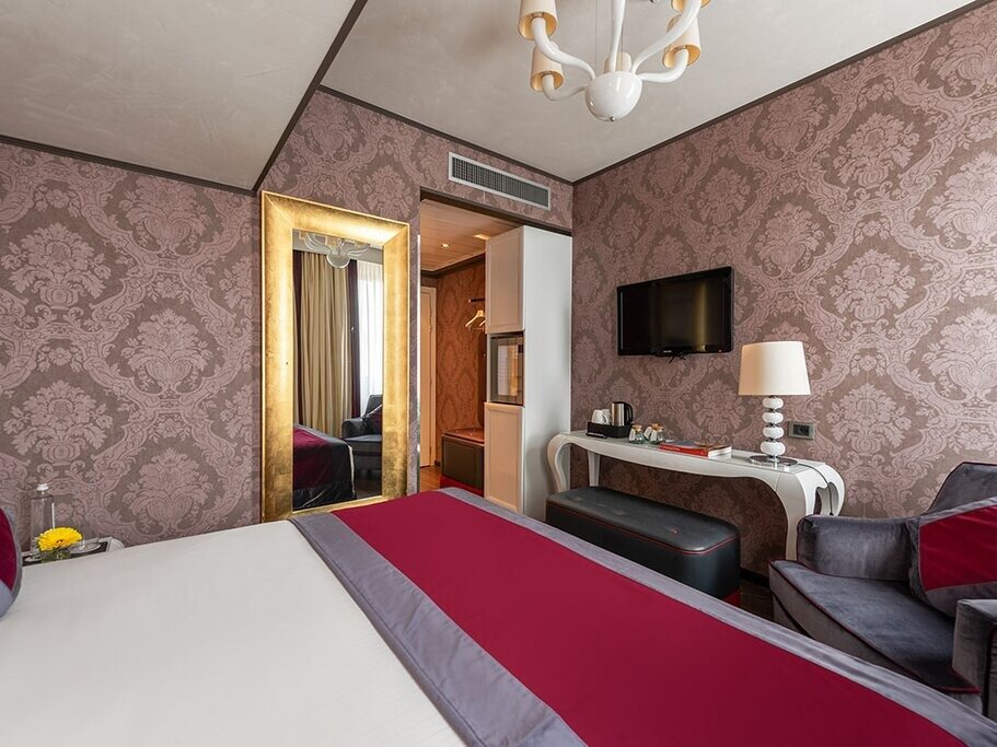 Hotel24